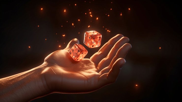 h10 Juegos Crash