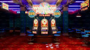 h10 Explora la variedad de Microgaming en h10, con juegos que combinan innovación y tradición en México